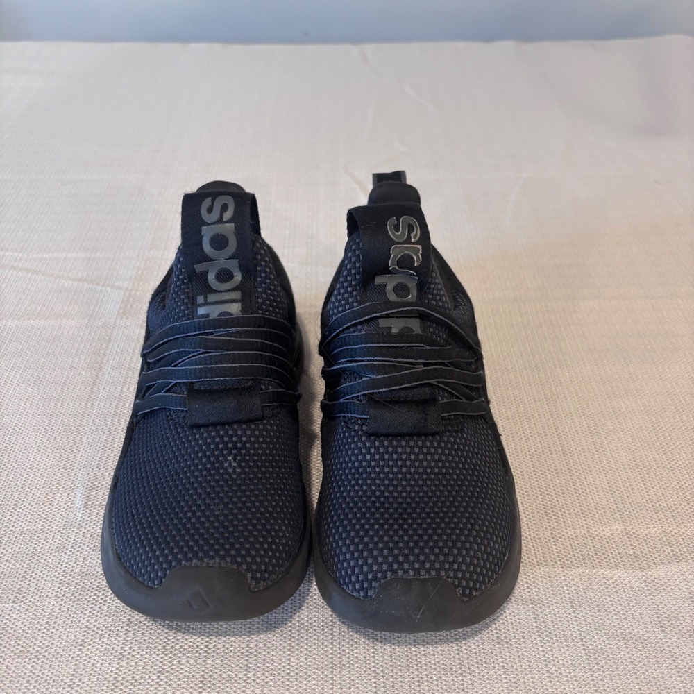 Kids Adidas Lite Racer Adapt 4.0 Running Shoes